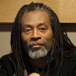artist image Bob Marley Dont worry, Be happy! Essential: Bobby McFerrin