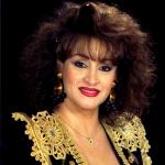 artist image Warda Batwanis Beek بتونس بيك - EP