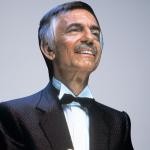 artist image Paul Mauriat Love is blue l'amour est bleu Love Is Blue (Anniversary Collection)