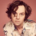 artist image Darren Hayes Crush (1980 Me) Spin