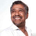 artist image Cheb Khalid Didi Khaled
