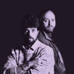 artist image The Alan Parsons Project Old and Wise Eye In the Sky