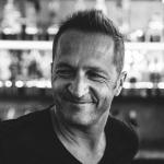 artist image Mauro Picotto Komodo Komodo (Save a Soul 2021) - Single