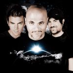 artist image Eiffel 65 - Blue (Da Ba Dee) (right version♂) Gachi Remix #Gachi #Right #Гачи #гачи - Blue (Da Ba Dee) (right version♂) Gachi Remix #Gachi #Right #Гачи #гачи Blue (Da Ba Dee)