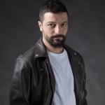 artist image Mehmet Erdem Gibi Gibi Hiç Konuşmadan