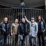 artist image Sonata Arctica FullMoon Ecliptica Revisited: 15th Anniversary Edition