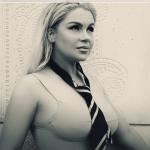 artist image Amal Hijazi El Layli Te Ka Lali Shpirt (feat. Dafi Derti & Mandi) - Single