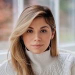 artist image christina perri human Head Or Heart