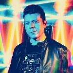 artist image The Crystal Method Busy Child Vegas (10th Anniversary Edition)