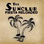 artist image The Sunclub Jump 