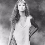artist image Juice Newton Angel of the Morning Country Legend Vol. 23