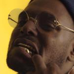 artist image ScHoolboy Q Man Of The Year Oxymoron
