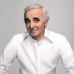 artist image Charles Aznavur La Bohème La Bohème
