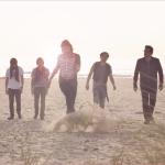 artist image Reamonn Listen and Download Reamonn super girl dont cry Mp3 Tuesday