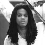 artist image Andru Donalds Mishale Andru Donalds