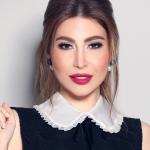 artist image yara-ma-yhemmak эстрадная песня Enta Menni