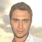 artist image Hossam Habib Wana Wayak Gowa Ela'lb