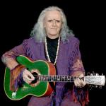artist image Donovan Season of the Witch Lady of the Stars
