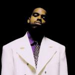 artist image 2Pac Feat Kurupt Outlawz Daz Dillinger Initiated Remix 
