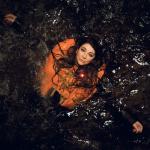 artist image Kate Bush 12" Running Up That Hill (A Deal With God) 