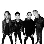 artist image Metallica Wherever I May Roam Metallica