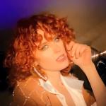 artist image • КОРОЛЕВСКИЙ ЗЯТЬ •JAMAI RAJA • МЕЛОДИЯ 9 Sound of a Woman