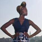 artist image Noisettes I've Got You Under My Skin I've Got You Under My Skin - Single