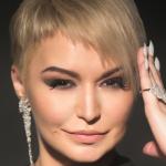 artist image Сестричке С Днем Рождения !! Солнце любви (Версия 2018)