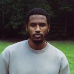 artist image Trey Songz Na Na !BALKAN REMIX! (prod. by SkennyBeatz ) Trigga Reloaded