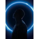 artist image 비 (Rain) 30 SEXY Rain Effect
