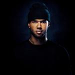 artist image Mr. Probz Waves (Robin Schulz Remix) (Raadio Uuno) Waves (Robin Schulz Remix Radio Edit) - Single