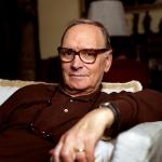 artist image Ennio Morricone Ninna Nanna Per Adulteri Cuore di mamma (Original Motion Picture Soundtrack)