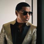 artist image Babyface I Love You Babe (Reprise) Lovers