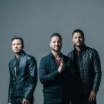 artist image One Direction Story of My Life (Boyce Avenue cover) Cover Sessions, Vol. 3