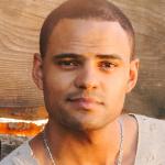 artist image 1.High Strung(2016) Mohombi-Do U Feel Like Movin Movin (feat. Birdman, K.M.C. & Caskey) - Single