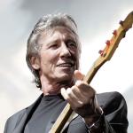 artist image Roger Waters, Van Morrison, The Band Comfortably Numb The Wall (Live In Berlin)