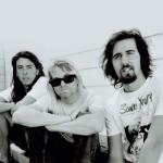 artist image Nirvana Smells Like Teen Spirit Nevermind