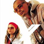 artist image Bomfunk MC's Uprocking Beats In Stereo