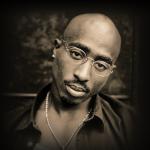 artist image 2Pac feat. The Outlawz, Thug Life M.O.B. Until the End of Time