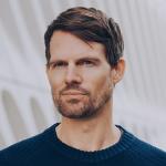 artist image Tycho Montana Awake