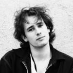 artist image Jeff Buckley Hallelujah Grace
