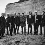 artist image Los Fabulosos Cadillacs Mal Bicho Los Fabulosos Cadillacs - 20 Grandes Exitos