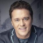 artist image Любавин Сергей Краденое счастье Сладкий хит