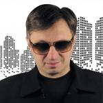 artist image Виктор Калина & Денис Мафик Не камильфо Босота