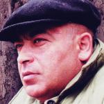 artist image Внимание, ненормативная лексика Самые матерные частушки Часть VI Прикольчики от Беломорчика №2