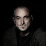 artist image Robert Miles feat. Maria Nayler One & One Dreamland (Including One and One)