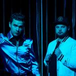 artist image Royal Blood Little Monster Royal Blood