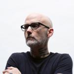 artist image Moby Extreme Ways 18