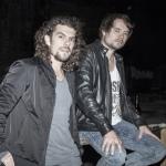 artist image Tube & Berger, Juliet Sikora Come on Now (Set It Off) Come On Now (Set It Off) [Radio Edit] - Single