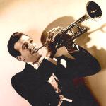artist image Harry James & His Orchestra It's Been a Long, Long Time Harry James And His Orchestra Selected Hits (Vol. 2, Original)